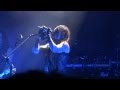 Amorphis -  To Fathers Cabin LIVE (Weststadthalle, Essen)