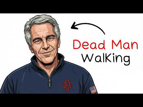 Your Life as Every Level Of The Illuminati