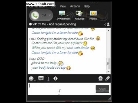 Emoticoncert Fly Dj's ft Jimmy Dub- Move ya