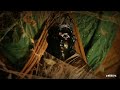 Ayiram Kai Undendral Song Whatsapp Status Paarthene Song Mookuthi Amman RJ Balaji Nayandara