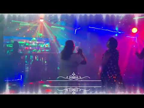 Fiafia Band 🎶 Lee Faalavaau Ub40 🎙