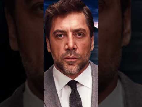 Javier Bardem aterrorizará a Amy Adams en 'El cabo del miedo'