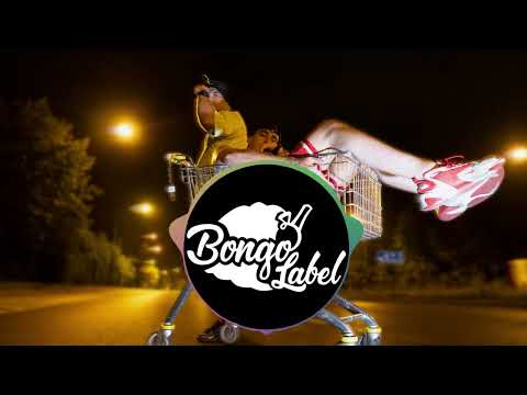 EmJot x CBN - Traphou$e prod.Tosuaw