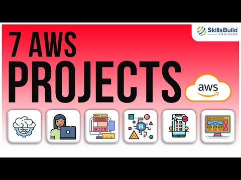 AWS Certified Cloud Practitioner Is It Worth It Jobs Salary Study Guide and Training Info