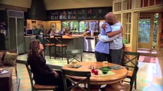 Eu, a patroa e as Crianças - S04E16 - Jr. vende seu carro - 720p - Dublado