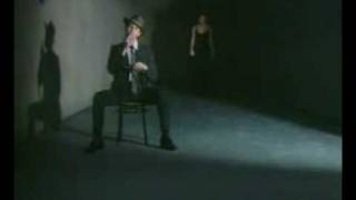 Gianna Nannini- Fotoromanza