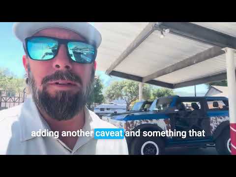 Streamlining Small Business Operations: Implementing Mobile Payments and Scheduling Apps