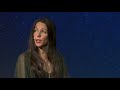 How To See Non Human Animals As Owners Of Their Own Life Jose De Giorgio Schoorl TEDxBreda