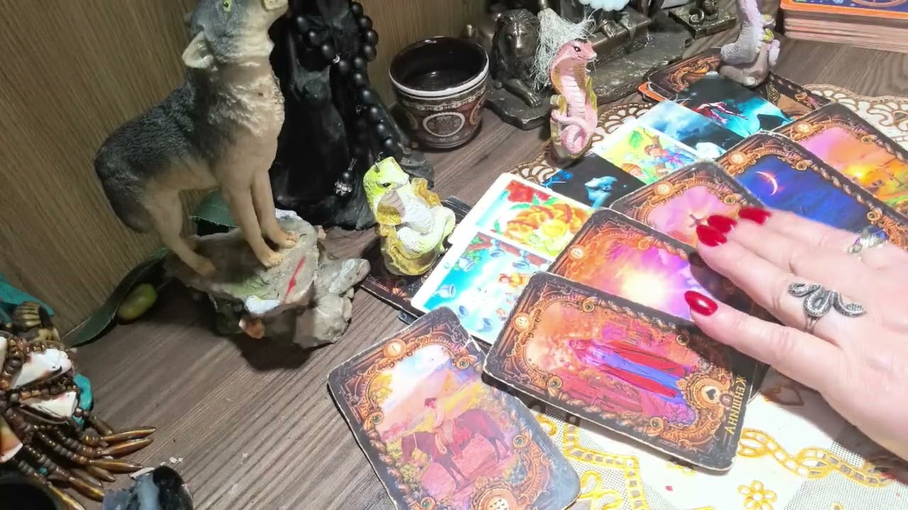 Зевс Громовержец выходит на связь 📡, и поясняет на что обратить внимание сд?