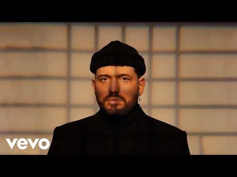 Video thumbnail for Never Give Up On Me (Remix)