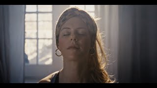 Wyldest – “Abilene”