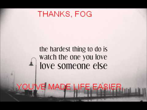 Right Now-Cryptic Wisdom ft. Capo (Contest Song)