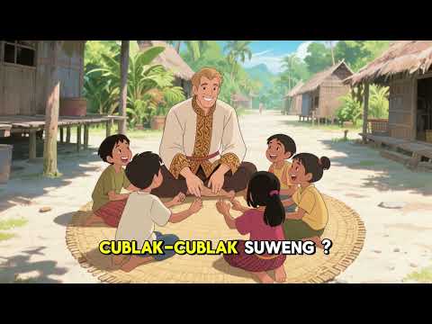 9 TOKOH PENYEBAR ISLAM DI PULAU JAWA   WALI SONGO