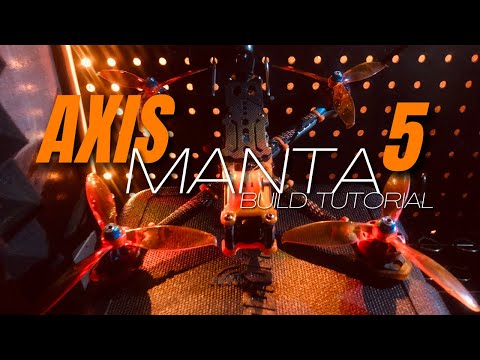 How to Fpv drone Build 2022!  #fpvfreestyle #fpvdrone #fpv