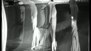 Terranova-So Strong (by nupam)