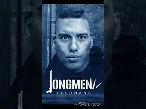 Jongmen Tps  Wspólnik