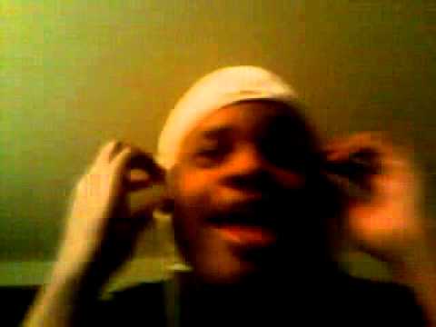 Snow Gang This One Is For Yall