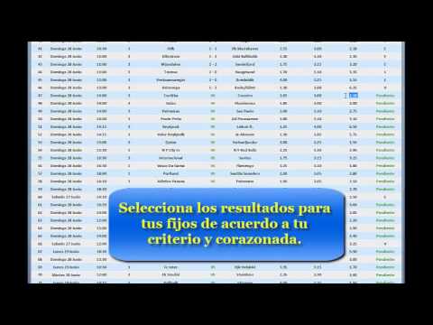 download lagu mp3 mp4 Mi Progol Vivo, download lagu Mi Progol Vivo gratis, unduh video klip Mi Progol Vivo