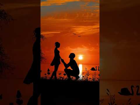 Habibi my love (Psaamdo)  Capital T X Anxhela Peristeri X Mandi