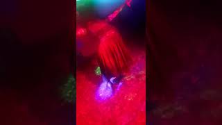 EVOKEN - Tending The Dire Hatred