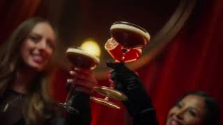 Everyone 39 s Little Secret Revealed Inside Chez Bippy Cocktails