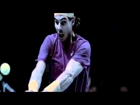 London Sunaday Final Preview 2010