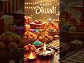 Happy Diwali Status Diwali Status Video Shorts Diwali Status Festival