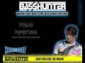 Basshunter - Waiting For The Moon