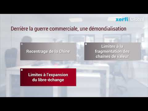 Transport maritime mondial conteneurs