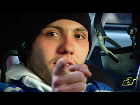 FTF alla 2° Ronde Val Merula 2015