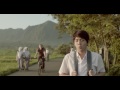 PRIA Trailer