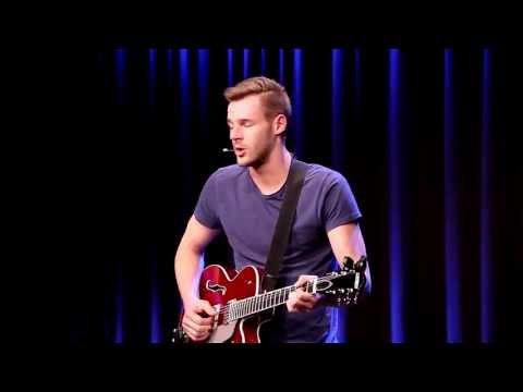 Paul Pizzera - Junge Grazerin