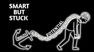 This Is Why You Can’t Start Anything