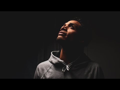 P Doc - Loose Change Freestyle (Video)