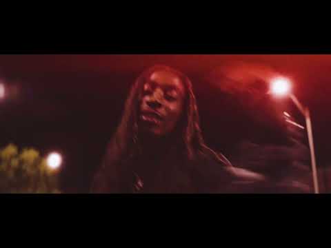 Video thumbnail a7IBAasKSeY