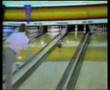Bowker V Grainger Part 2 Final 1988