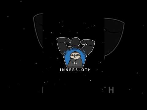 HOW TO PLAY AMONG US WITH FRIENDS ONLINE #shorts