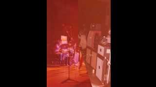 G-Minor.. ( Get A ) Grip ( On Yourself )  ( Stranglers Cover )