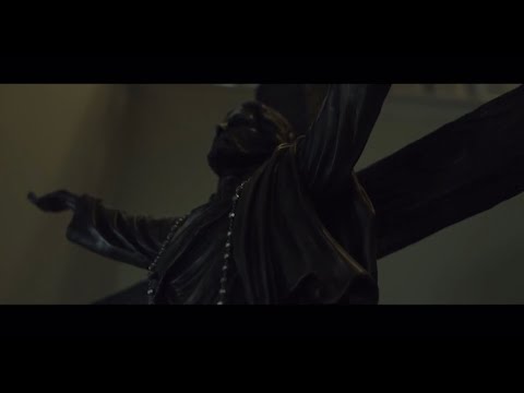 Colombo Cali - Destruido (official video) Produced by BroskiBeatz