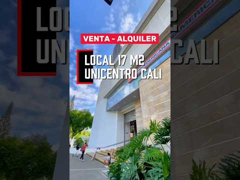 Locales y Bodegas, Venta, Ciudad Jardín - $680.000.000