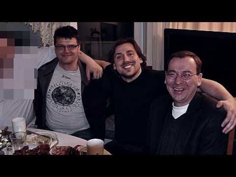 „Spowiedź Agenta Tomka”  (@SuperwizjerTVN)