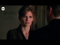 Late Dinner | Castle | TNT