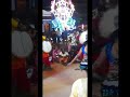 New Karakattam HD Videos 2022