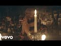 Videoklip French Montana - Whiskey Eyes (ft. Chinx) s textom piesne