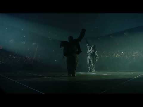 Miniatura de YouTube - PAPERWORK