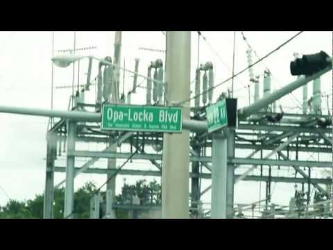 "Same Ol Block" Behind The Scenes