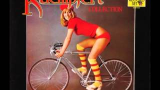 Bert Kaempfert - Prager Polka