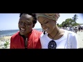 MASS KONPA Gracia Delva I Never Knew Official Video
