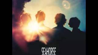 Seahorse - All Lights Reserved (Demo Track)