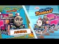 Ashima Vs Ashima India Girl Engine Vs India Girl Engine Gogo Thomas Vs Adventure